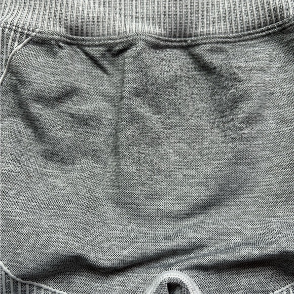 Victoria’s Secret PINK Leggings Bundle - Picture 9 of 14